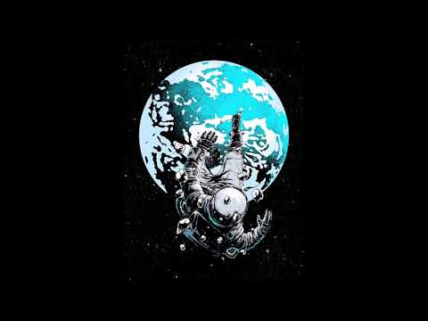 ΔΙΠΡΟ x WASTED - ΜΗ ΜΕ ΨΑΞΕΙΣ