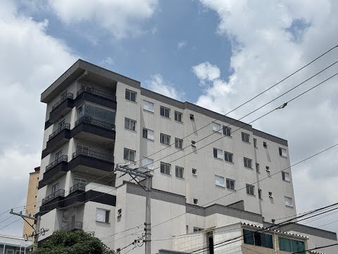 Thumbnail do Vídeo