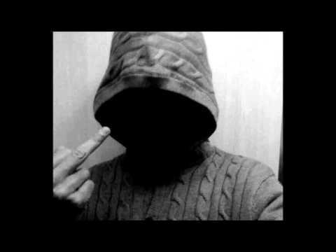 5th Ward Juvenilez . G Time RMX L.I.M Rap Francais(HQ)