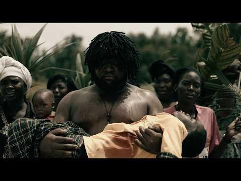 X-MALEYA OFFICIAL - X-Maleya - Tears of Mine feat. Magasco (Clip Officiel) Directed by Adrenaline