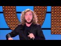 Seann Walsh - Live at the Apollo
