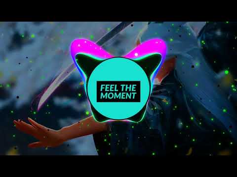 Don't Be Shy (Yohan Gerber & Poylow Cover) (Magic Cover Release) New music video 2021