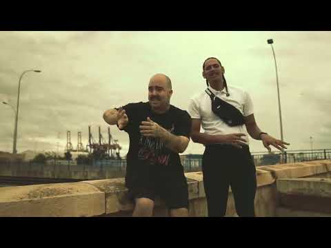 Video thumbnail for La Garduña