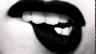 PillowTalk - Slim's Night Out