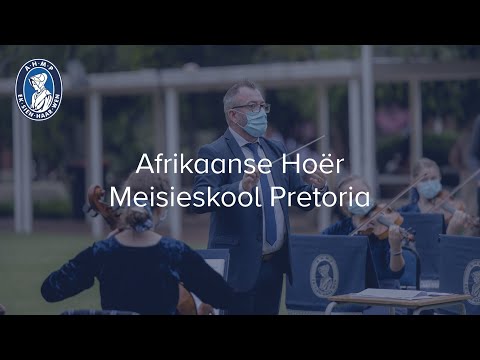 Onse Vader - Kerkafsluiting 2021