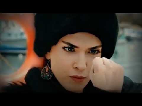 UZAK ŞEHRiN  MASALI fox,ta ilk ne zaman paşlayacağ belli oldu 🥳