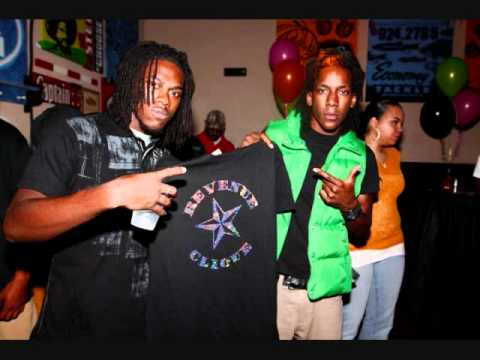 PITT N STAR- WHAT YOU MAKE IT