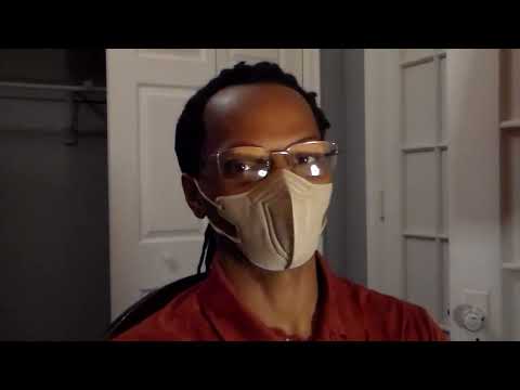 Practicing Spanish with Language Transfer | Thinking Method | Track 26