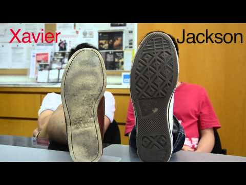 Happy Birthday Kayleigh & Nazim!