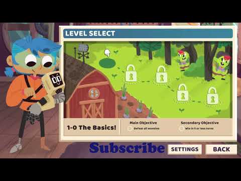 Floppy Knights Ost Music Soundtrack HD Select Lvl