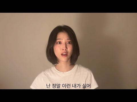 비디오 10
