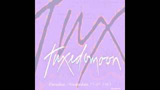 Tuxedomoon - Live at the Paradiso (05/15/1985)