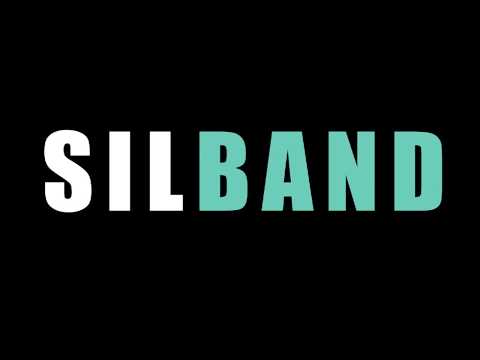 TRAILER /SilBand ft. Kuly/