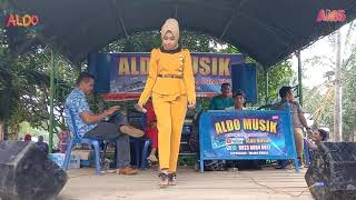 Download lagu PATAH HATI cover { Irma Yunita }versi organ tunggal ALDO MUSIK live mp3