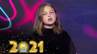 Pavarsija Mazreku - Per Gjyshin