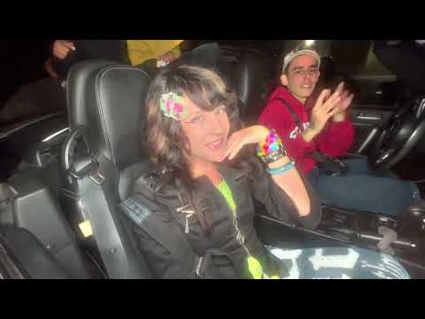 sevenmillion & digigurl - LIKE ME (prod.bloom7k)