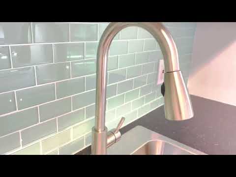 310 Domer Avenue SPRING PARK PROPERTIES, LLC - Video 2 of 2