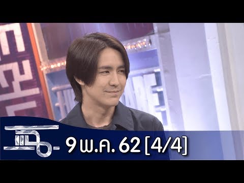 Japan Jav Porn #89370 (aZAig7GfXCU) Thumbnail