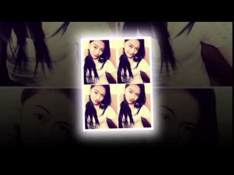 AKO NALANG ANG MUBIYA BY RASTHUG FT.DjMheL