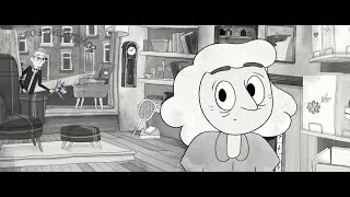 Something Borrowed - Trailer (c)NFTS 2020