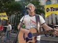 O-Town - From The Damage - Live Good Morning America 2002