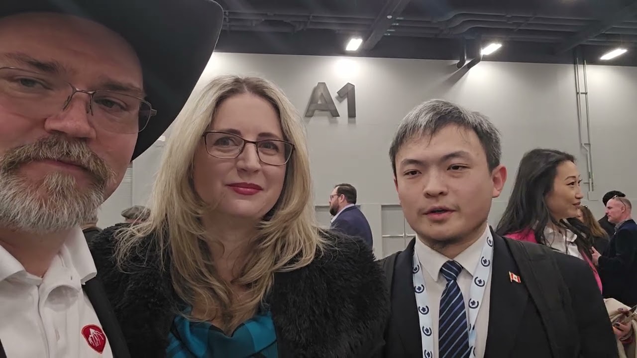 CPC Convention 2026 Registration - Let's Bring It Home!