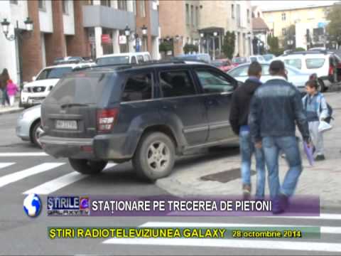 PRIMARUL DIN STANGACEAU MEHEDINTI AFON SAU TUPEIST LA PARCARE