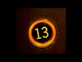 Darnell Ray Mason - Floor 13 (1992)