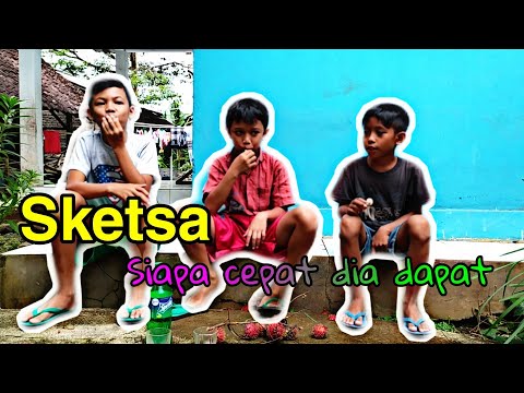 sketsa-bc-siapa-cepat-dia-dapat