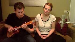 Do You Love Me Now? - The Breeders - ukulele cover