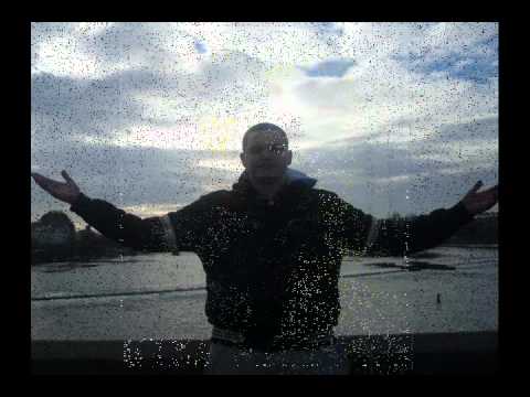 KizZA Feat. Fox - Zelim Da Pobegnem [2011]