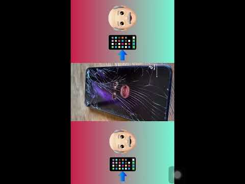 LO MEJOR DE MIS CELULARES VIEJOS - GUISANTRALLADORA306