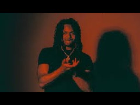 Young Nudy - Big Foot Steppers (Unreleased)