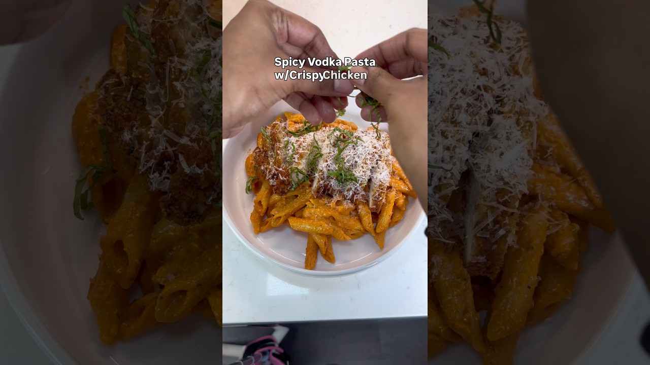 Promotional video thumbnail 1 for Chef Kristal Kay