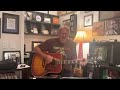 Tom Waits-Bottom of the World 10/7/22