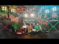 Anarcute - Dunia Belum Berakhir (Official Music Video) Anarcute - Dunia Belum Berakhir (Official Music Video)