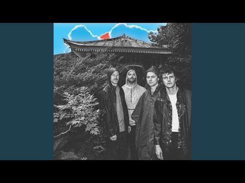 Video thumbnail for Nachtschattenglühen