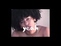 Jaydes Sedated Official Music Video Dir By Me
