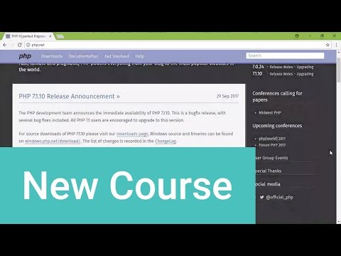Vue js Tutorial Beginner to Front End Developer