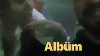 İrem derici –Bin dereden  teaser