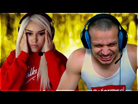 Macaiyla Reveals the Truth - Tyler1 Exposed | Yassuo on TF Blade Ban | T1 Feet Gameplay | Trick2G