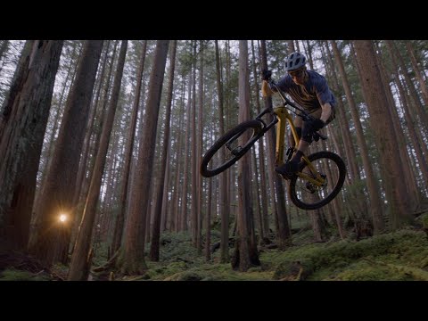 TREK Fuel EXe 9.8 GX AXS