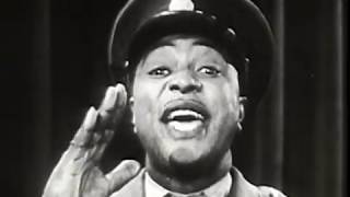 Louis Jordan &amp; his Tympany 5 - G I  Jive