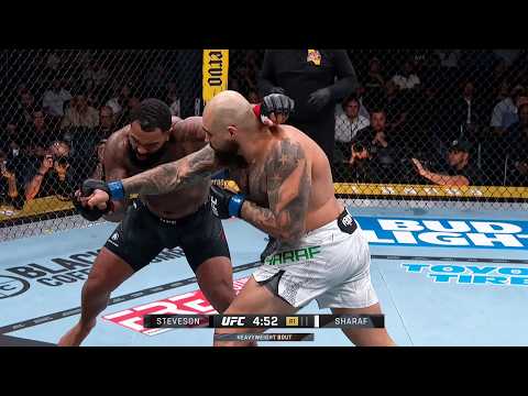 NEXT2FIGHT video artwork