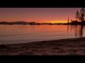 VIVALDI. Salve Regina RV 617. (4th Movement ...