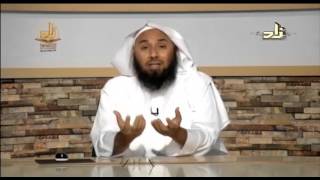 صورة مقارنة بين أهل السنة والجماعة وغيرهم - المحاضرة 5 - العقيدة - د. أبو زيد مكي القبي