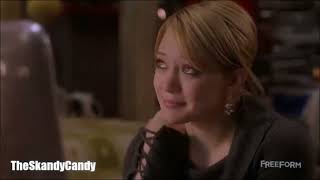 Holly and Adam Real Life Fairytale