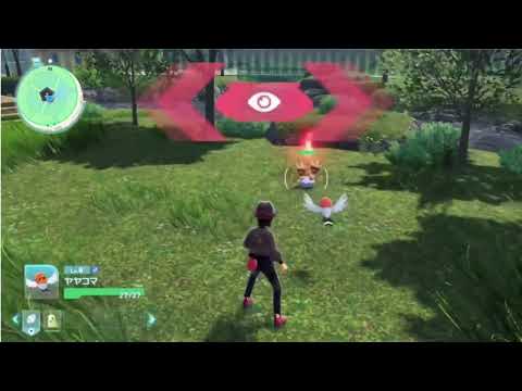 Play video on YouTube