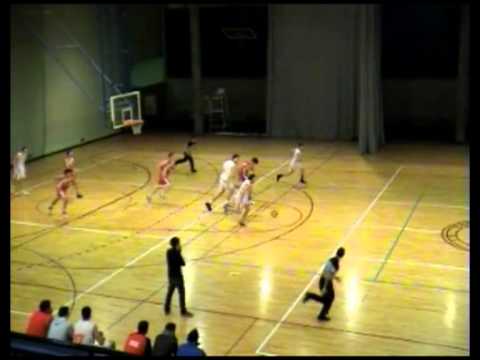 10A-A Valladolid-Estela