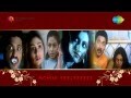 Mohini 9886788888 Preethiyalli Naanu Song